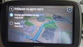 TomTom Go 51 навигация с КАРТИ, ТРАФИК ИНФОРМАЦИЯ И ПРЕДУПРЕЖДЕНИЯ ЗА КАМЕРИ ЗА ЦЯЛ СВЯТ С ДОЖИВОТНО, снимка 10