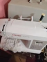 шевна машина Singer , снимка 5