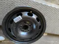 Джанта 5x100 R15, снимка 1