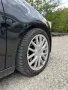 VW Golf 5 на части, снимка 15