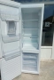 Хладилник с фризер Gorenje, снимка 2
