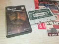 DEMIS ROUSSOS-ORIGINAL TAPE 0308251744, снимка 6