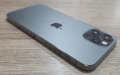 Apple iPhone 12 Pro 128GB, снимка 7