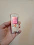 Sony Ericsson W200i Walkman w200i, снимка 7