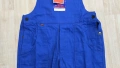 Нов работен гащеризон М / Л, снимка 8