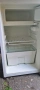 Продавам малък хладилник NEO, снимка 17