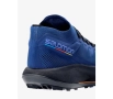 Salomon PULSAR TRAIL/PRO номер 42  обувки / маратонки за бягане / туристически , снимка 5