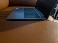 Лаптоп Lenovo IdeaPad S145-15IGL, снимка 7