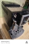 Delonghi ECAM magnifica S, снимка 3