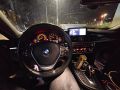BMW Обновяване на навигационни карти Premium, Move,Motion,NBT,Evo, снимка 12