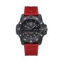 Мъжки часовник Luminox Master Carbon Seal Automatic CARBONOX™ XS.3875, снимка 2