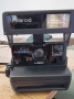 Фотоапарат Polaroid 636, снимка 6