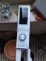 Части за пералня LG, снимка 9