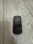Nokia 6303 Black Metal бг меню, снимка 4