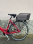 Немски Велосипед Pegasus Solero 28'', снимка 3