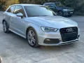 Ауди а3 8в с лайн на части / Audi a3 8v, снимка 4