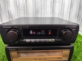 Technics Se-ca1080 ST-CA1080 , снимка 6