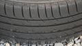 Лизинг TBi 18''Cr-v 225 60 18 Джанти+KAPSEN Нови Гуми DOT3523 Honda, снимка 10