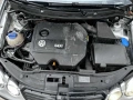 Volkswagen Polo 1.9 SDI 2003 г 65 кс, снимка 13