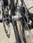 Планински велосипед Canyon, снимка 4