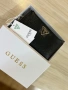 Ново оригинално  портмоне GUESS , снимка 12