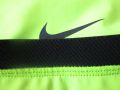 Nike  Pro Classic спортен сутиен , снимка 4