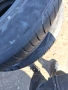 225 50 18 Континентал 2бр летни дот 2020г , снимка 5