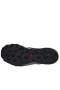 Salomon - Thundercross GTX 476845 №41 1/3 Оригинал Код 403, снимка 6