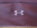 Under Armour UA Infinity Mid Rib Bra, снимка 4