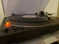 Technics SL-1710, снимка 3