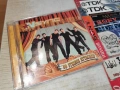 NSYNC CD 0903261540H2E6R, снимка 5
