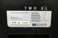 MB QUART TWO XL, снимка 10