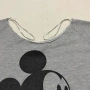 Дамска Блуза Mickey Mouse Размер M, снимка 3