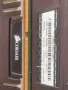 Corsair VENGEANCE 8GB (2x4GB) DDR3 1600MHz, снимка 4