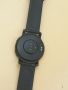 Смарт часовник Motorola Мoto watch 100, снимка 8