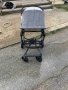 Детска количка cam 3в1 taski fashion + чанта само за 300лв., снимка 2