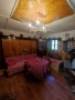 Имот в много добро състояние, снимка 17