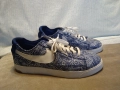 Nike -оригинални маратонки номер 45, снимка 2
