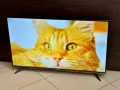 КАТО НОВ! Crown 43” инча / 109см / LED / Full HD / 43FB22FH, снимка 6