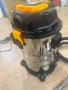 Stark’s IVC30 – Прахосмукачка 3 в 1 за сухо и мокро почистване с обдухване, 1500W и 30L резервоар, снимка 8
