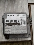 Сензор Airbag за Audi A6 , 4B0959655G, снимка 2