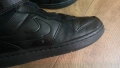 NIKE Court Borough Mid 2 Kids Shoes Размер EUR 33 / UK 1 детски обувки 277-14-S, снимка 7