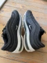 Nike air max маратонки, снимка 4