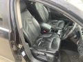 VW Passat B6 2.0TDI CBAB 140hp фолксваген пасат б6 комонрейл на части, снимка 5