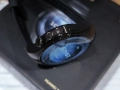 Huawei watch 5 Pro 46mm Esim , снимка 6
