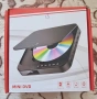 Мултифункционално устройство mini DVD, снимка 1