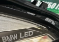 Фарове BMW LED фар за Бмв Ф44 Bmw 2 F44 Grand Coupe, снимка 13