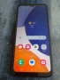 Samsung Galaxy A14 5G, снимка 1