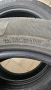4 бр. Michelin Primacy 4 225/55 R18 – 4-6 мм грайфер, комплект, снимка 8