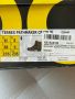 Adidas Дамски обувки Terrex Pathmaker R.rdy, 38 EU, снимка 7